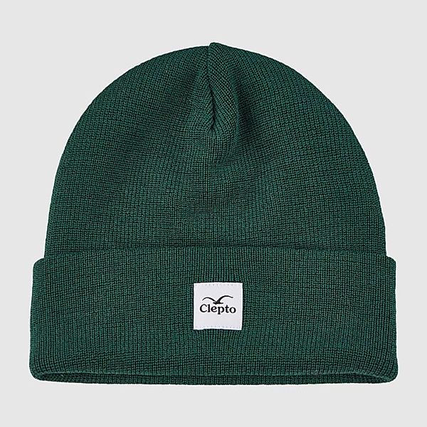 Cleptomanicx Beanie Cleptomanicx Beanie "Cimo" (Beanie, günstig online kaufen