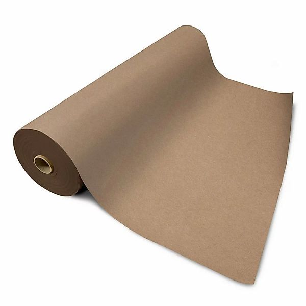 KARAT Messeteppich Sintra auf Maß Pflegeleichter Gangläufer Beige 100 x 750 günstig online kaufen