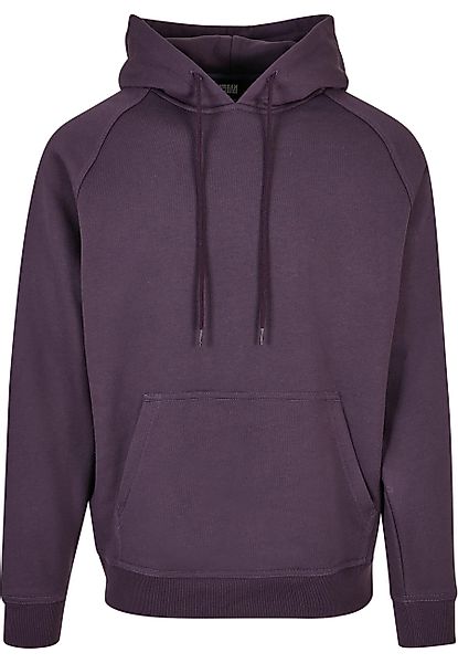 URBAN CLASSICS Sweatshirt Urban Classics Herren günstig online kaufen