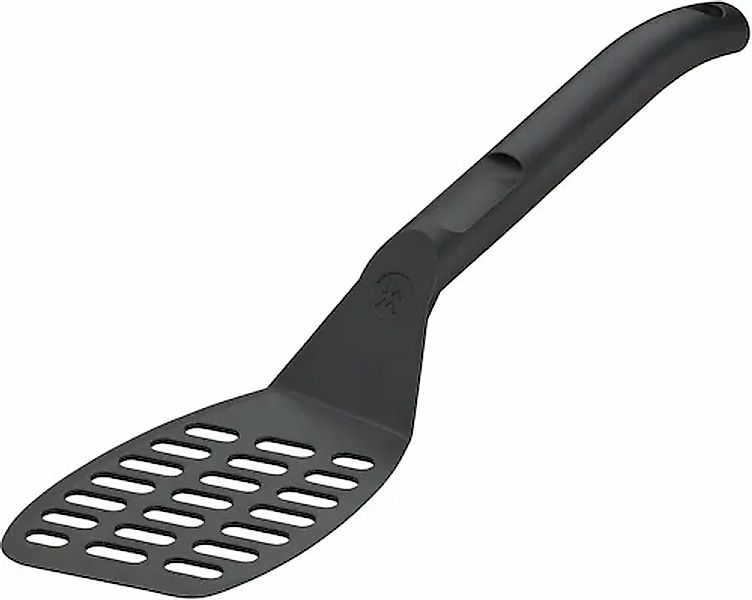 WMF Pfannenwender »Länge 31 cm«, (1 tlg.), für antihaftversiegeltes Kochges günstig online kaufen