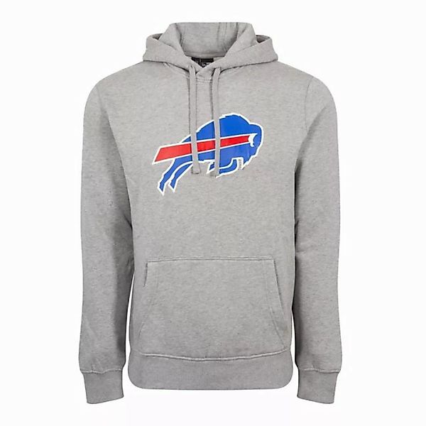 New Era Kapuzenpullover Buffalo Bills (1-tlg) günstig online kaufen