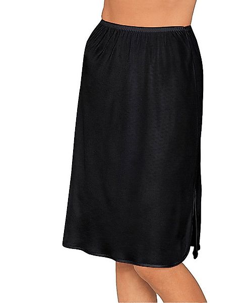 Nina Von C. Unterrock Serie Eleganz 60cm günstig online kaufen