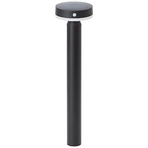 Brilliant LED Sockelleuchte "Magua" 1 Stk. Neutralweiß LED Außensockelleuch günstig online kaufen