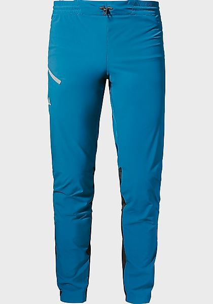 Schöffel Outdoorhose "Pants Hestad Light M" günstig online kaufen