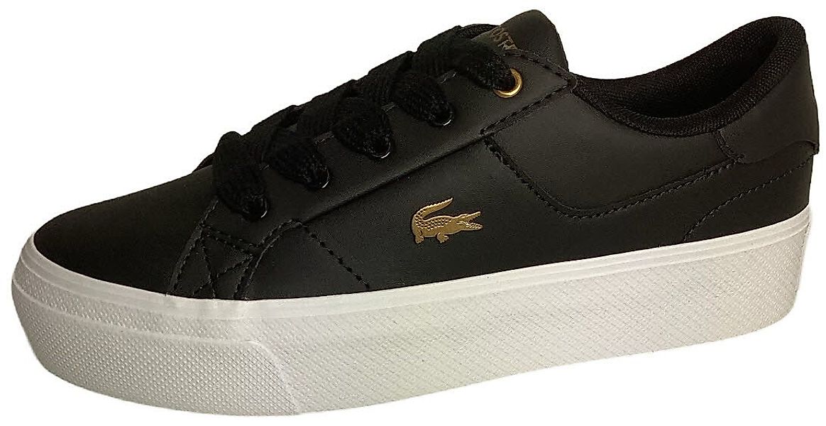 Lacoste Lineset 223 Schnürschuh günstig online kaufen