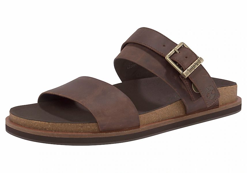 Timberland  Sandalen AMALFI VIBES 2 BAND günstig online kaufen