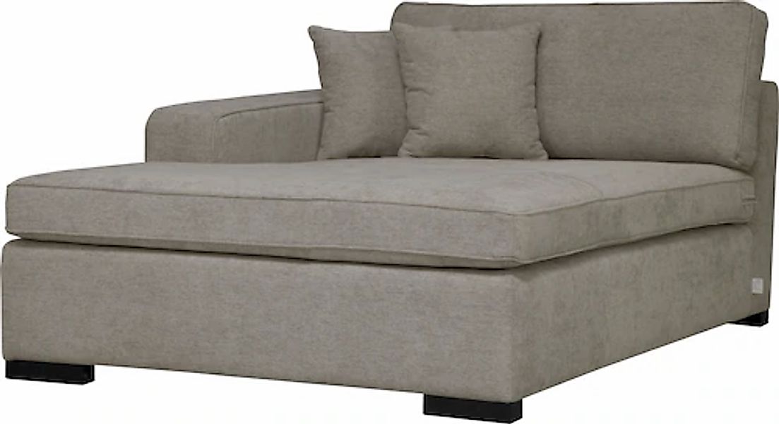 Home affaire Sofaelement »Skara« Modul zum eigenen Zusammenstellen, in viel günstig online kaufen