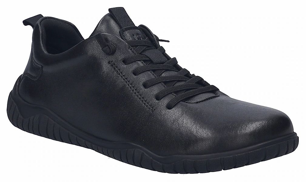 Josef Seibel Barfußschuh "Wallace 04" Slipper, Halbschuh, Freizeitschuh, Ko günstig online kaufen