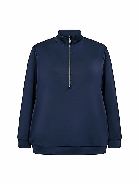 Wasabi Concept Strickpullover "Wasabi Concept Sweater WA-SABINA 26" günstig online kaufen