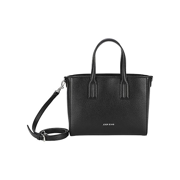 Joop Jeans Handtasche principale kristina handbag günstig online kaufen