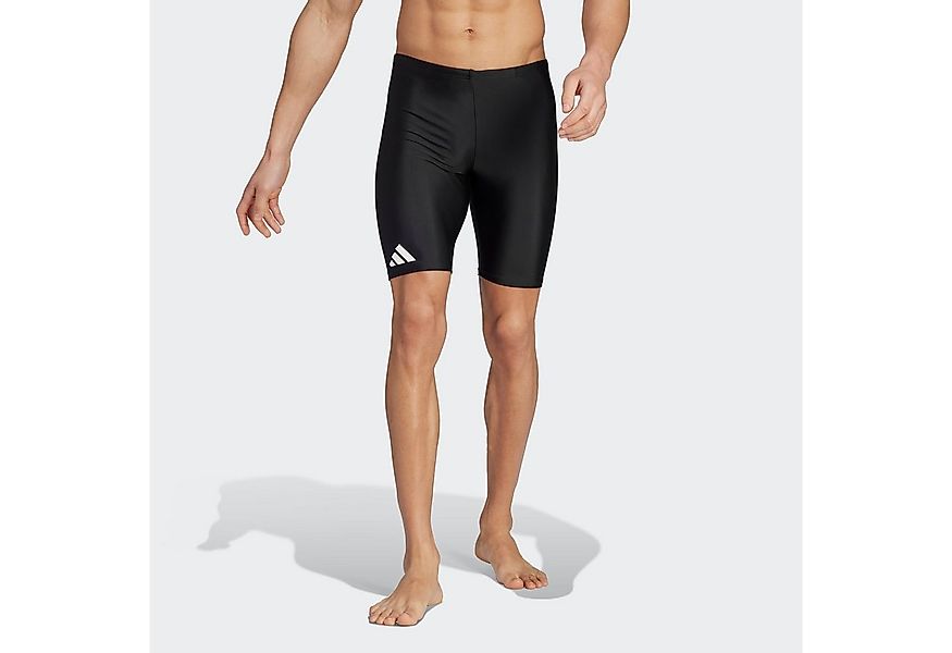 adidas Performance Badehose SOLID JAMMER (1-St) günstig online kaufen