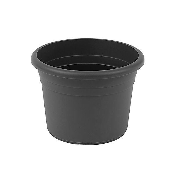 HAC24 Blumentopf Pflanztopf Pflanzgefäß Blumenkübel Pflanzcontainer günstig online kaufen