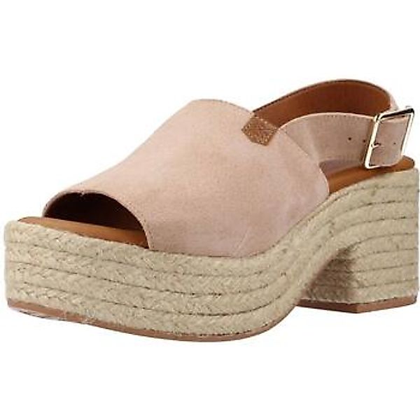 Popa  Sandalen BONETE günstig online kaufen