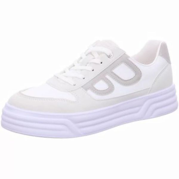 Bagatt  Sneaker D31ADP035954-2012 günstig online kaufen