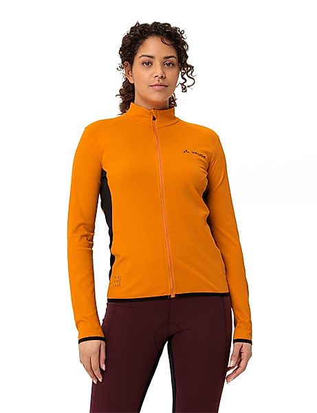 VAUDE Funktionsshirt Women's Matera LS Tricot günstig online kaufen