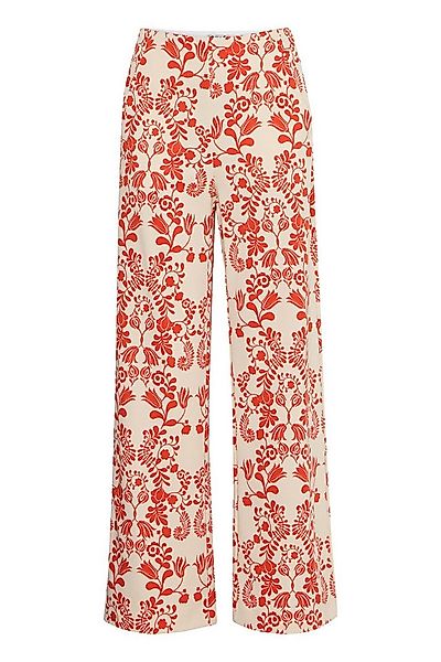 Ichi Stoffhose Stoffhose günstig online kaufen