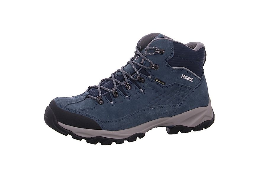 Meindl Yukatan Mid GTX Wanderstiefel günstig online kaufen