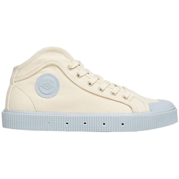 Sanjo  Sneaker K100 Breeze Colors - Sky günstig online kaufen