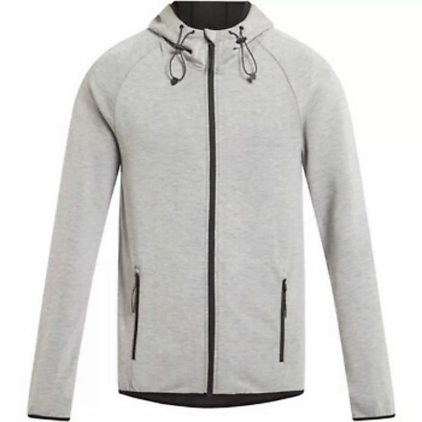 Energetics  Sweatshirt 422486 günstig online kaufen