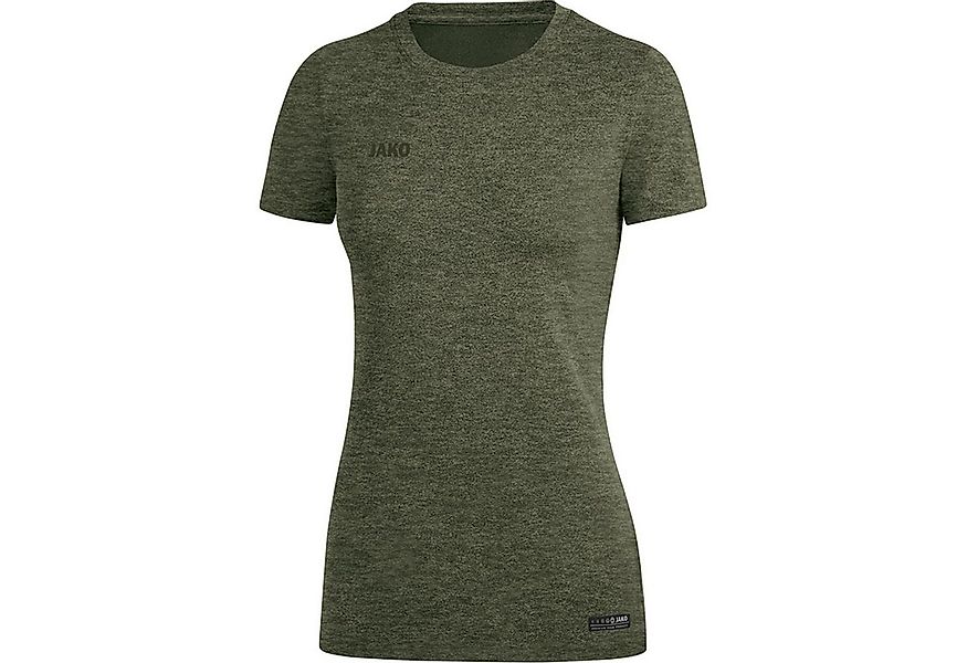 Jako T-Shirt T-Shirt Premium Basics Damen günstig online kaufen