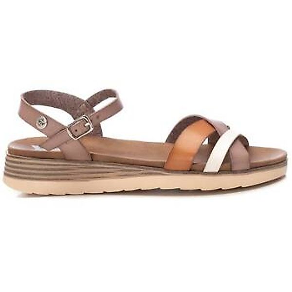 Xti  Sandalen 14284801 günstig online kaufen