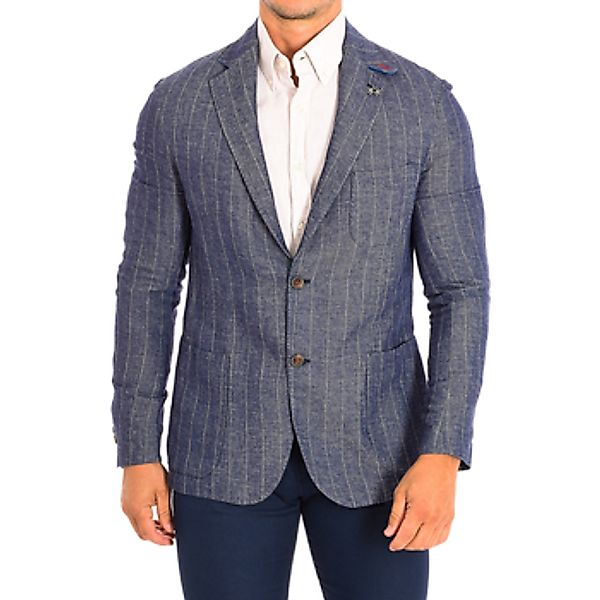 La Martina  Blazer TMJ003-TL124-S7002 günstig online kaufen