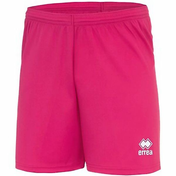 Errea  Shorts - günstig online kaufen