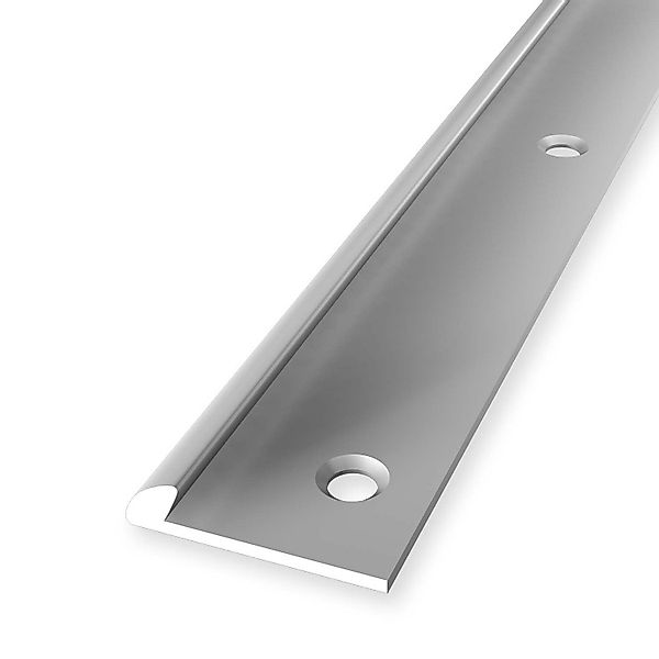 Küberit Anschlussprofil 3.5 x 18 x günstig online kaufen