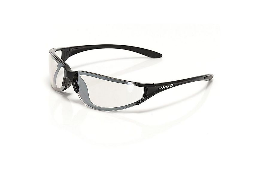 XLC Sonnenbrille günstig online kaufen