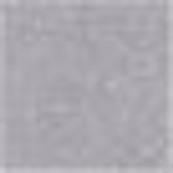 Träumeland Bettlaken "Spannbetttuch" aus Bio-Baumwolle günstig online kaufen