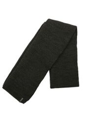 chillouts Strickschal "Garrick Scarf" mit hochwertigem Strickmuster günstig online kaufen