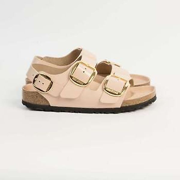 BIRKENSTOCK  Sandalen - günstig online kaufen