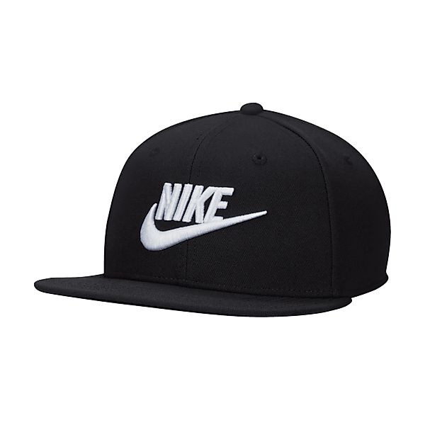 Nike Sportswear Baseball Cap "U NK DF PRO CAP S FB FUT L" günstig online kaufen