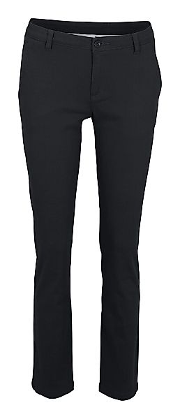 heine Jerseyhose Hose Innenbeinlänge ca. 74 günstig online kaufen