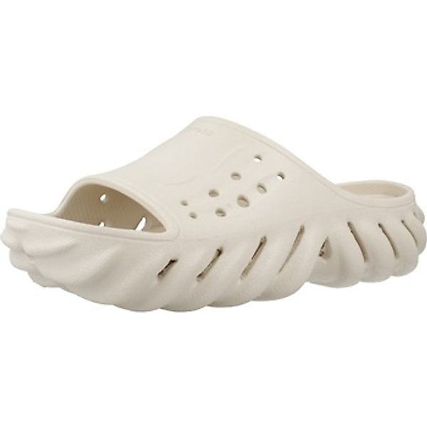 Crocs  Zehentrenner ECHO SLIDE günstig online kaufen