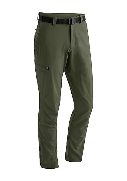Maier Sports Funktionshose Torid slim Herren günstig online kaufen