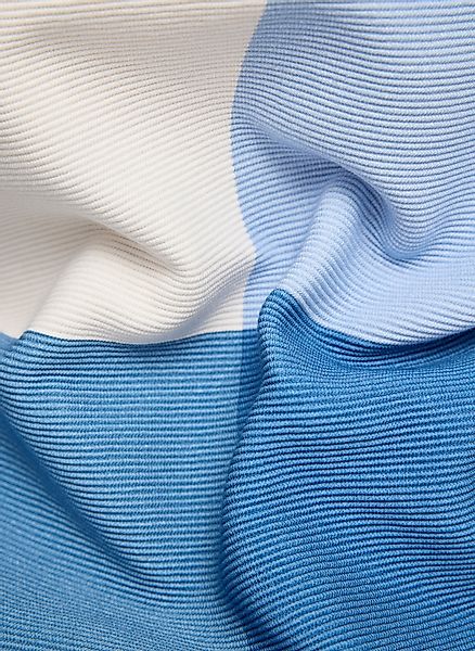 Rabe Print-Shirt "T-Shirt" günstig online kaufen