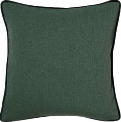 Esprit Kissenhülle HARP Zierkissenhülle, (1 Stück), günstig online kaufen