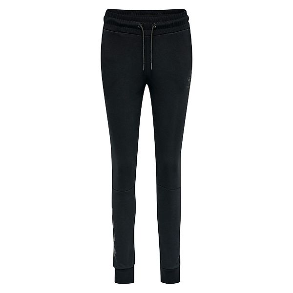 hummel Trainingshose Hummel Damen Trainingshose NONI günstig online kaufen