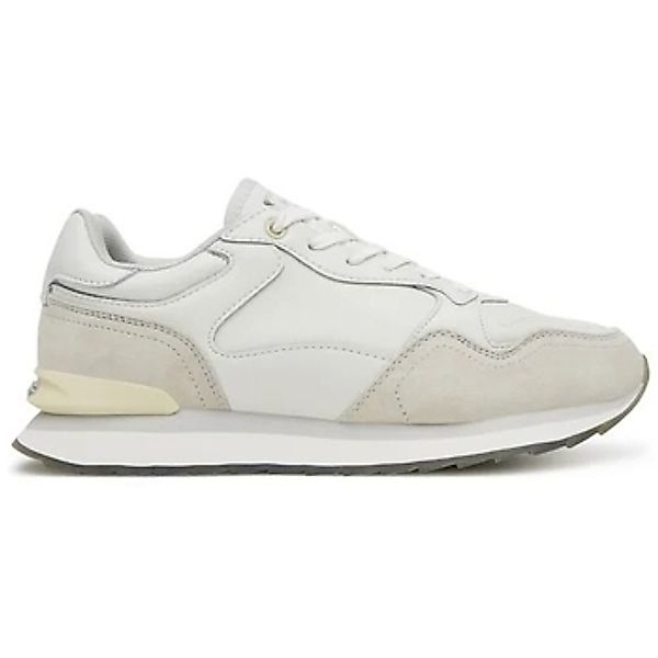 HOFF  Sneaker - günstig online kaufen