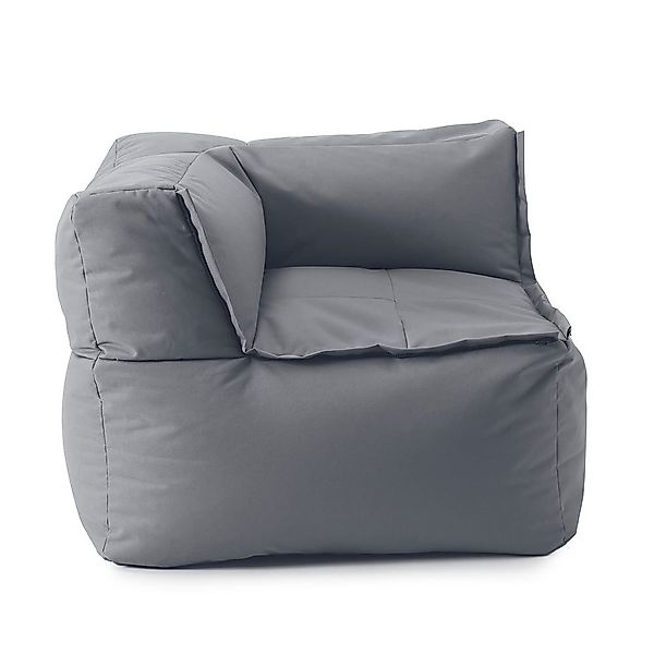 Lumaland Sitzsack In- & outdoor Sofa günstig online kaufen