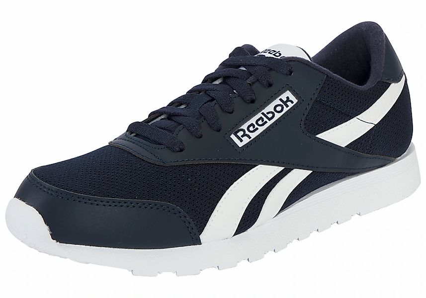 Reebok Classic Sneaker "REEBOK ROYAL PRIME RUN" günstig online kaufen