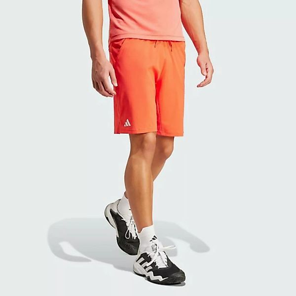 adidas Performance Tennisshort TENNIS ERGO SHORTS günstig online kaufen