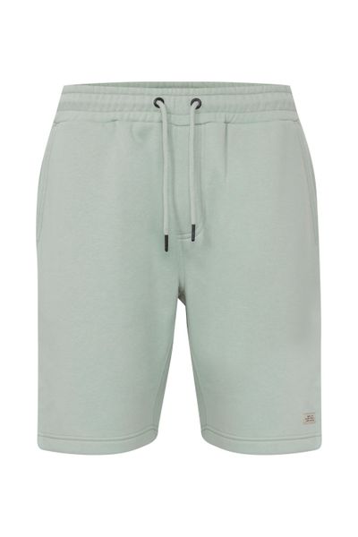 Blend Sweatshorts BHDowntown Gemütliche Sweat Shorts günstig online kaufen
