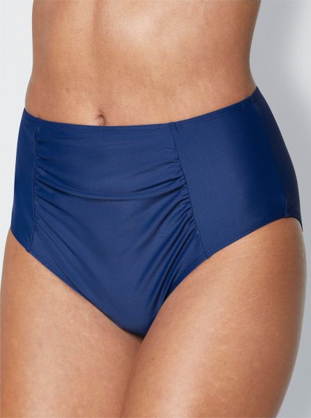 feel good Bikini-Hose günstig online kaufen