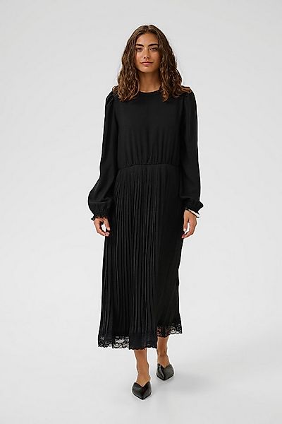 Culture Blusenkleid Kleid CUrosa günstig online kaufen