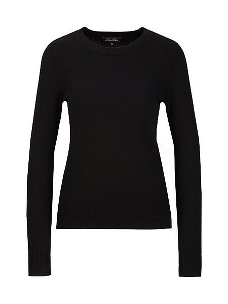 Dine ´n´ Dance Kaschmirpullover Jadiane günstig online kaufen