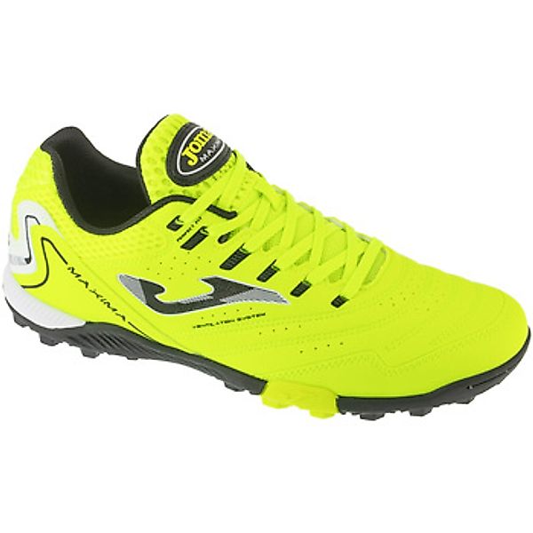 Joma  Fussballschuhe Maxima 25 MAXW TF günstig online kaufen