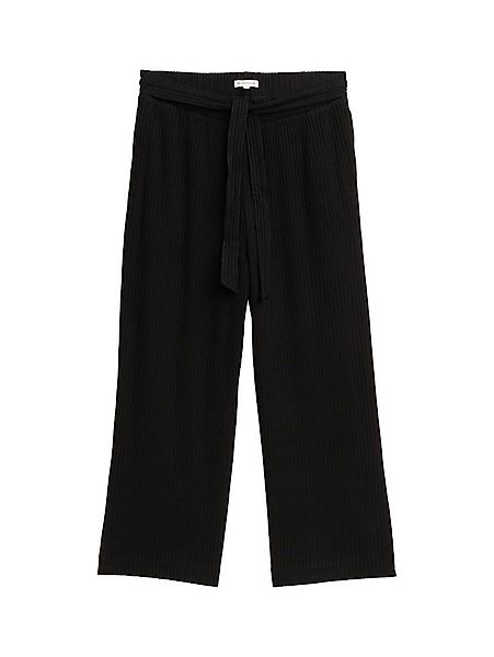 TOM TAILOR Stoffhose günstig online kaufen
