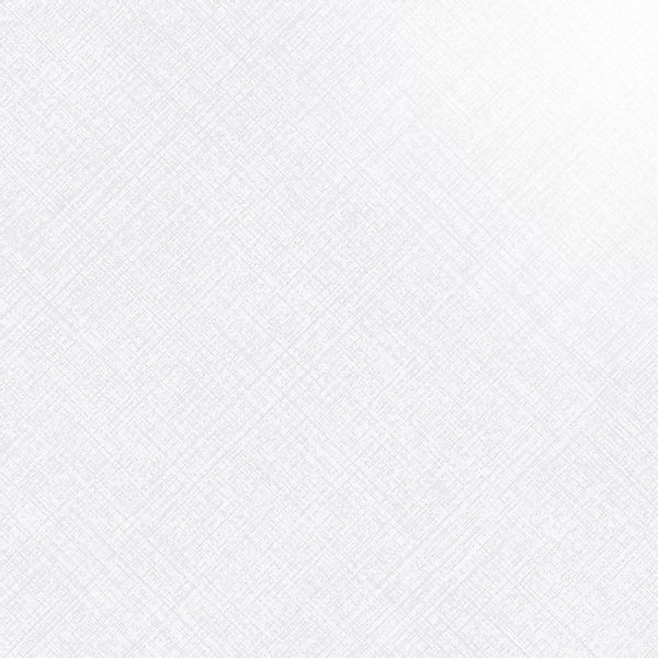 Bodenfliese Feinsteinzeug Las vegas Weiß 60 cm x 60 cm günstig online kaufen